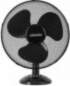 MESKO Galda ventilators, 45W (MS 7308)