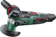Multiinstruments AdvancedMulti 18 solo (0603104020) Bosch