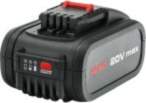 AL-KO Akumulators АL-KO EasyFlex B 100