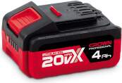 Baterija CAB204014XE Crown