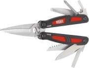 Bessey Multi-instruments (846075)