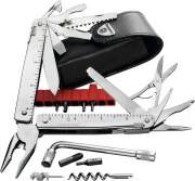 Daudzfunkcionāls instruments (846100 TOOL-K)