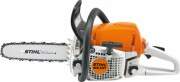 Motorzāģis Stihl MS 231