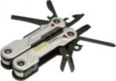Multitool STANLEY Universāls instruments (FMHT0-72414)