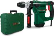 Perforatori BH14-32 BMC