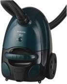 Putekļu sūcējs Daewoo RC-2200GA/ 2A