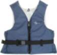 Glābšanas veste Fit & Float 70-90