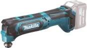 Multi instruments CXT TM30DZ Makita