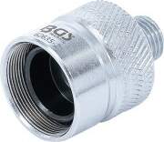 BGS technik Adapteris priekš BGS 62635