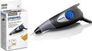 Gravēšanas instruments Dremel 290 (F0130290JM)