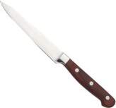 King Hoff Universālais nazis 5" Kinghoff