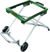 Darbagalds BOSCH PTA 2000 (0603B05300)