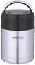 King Hoff KH Termoss. Tilpums: 800ml