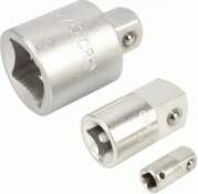 Adapters (39534) Avtodelo