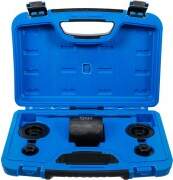 BGS technik Instruments prieks neatkarigas piekares