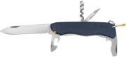 Garant Kabatas instruments (846000)