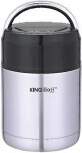 King Hoff KH Termoss. Tilpums: 650ml