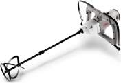 Mikseris CT10049 Crown