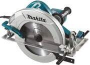 Ripzāģis (HS0600) Makita