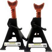 Auto stends | 3T - 2