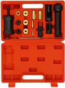 Essen tools Germany FSI inžektoru noņemšanas