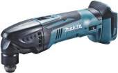 Multi instruments LXT DTM50Z Makita