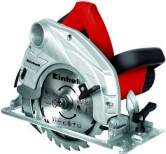 Ripzāģis Einhell TC-CS 1200 (4330936)