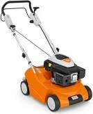 Aerators RL 540 Stihl