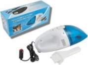 Auto putekļu sūcējs 12v (DC12V)