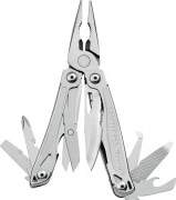 Daudzfunkcionāls instruments (846170 WINGMAN)