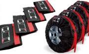 Essen tools Germany 4 lielu riepu