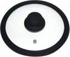 King Hoff Kinghoff, Vāks Ø24 cm