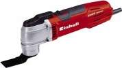 Multifunkcionāls instruments Einhell TE-MG 200 CE
