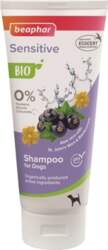 Beaphar (Netherlands) Beaphar Bio Shampoo Sensitive
