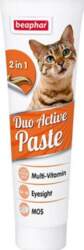 Beaphar (Netherlands) Beaphar Duo-Active Paste For