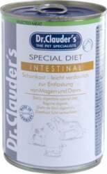 Dr.Clauder`s (Germany) Dr.Clauder`s Special