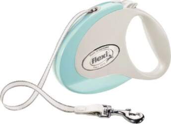 Flexi (Germany) Flexi Style, Tape Leash