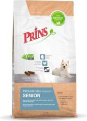 Prins Petfood ( Netherlands) Prins Pro