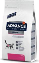 Affinity PetCare (Spain) Advance Cat Urinary