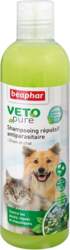 Beaphar (Netherlands) Beaphar Bio insect shampoo