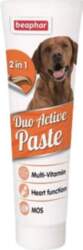 Beaphar (Netherlands) Beaphar Duo-Active Paste For