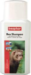 Beaphar (Netherlands) Beaphar Shampoo For Ferrets
