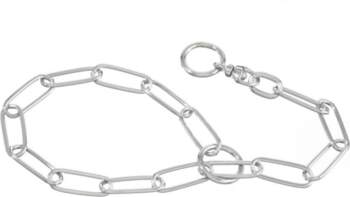 Camon (Italy) Camon Choke collar with