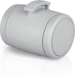 Flexi (Germany) Flexi Multibox, Light Grey