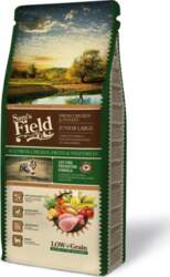 Iams Company (USA) Sam´S Field Fresh