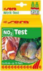 Sera (Germany) Sera NO2 test -