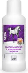 Veda (CIS) Veda Pet Shampoo Relax