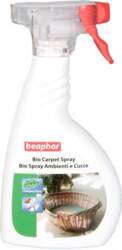 Beaphar (Netherlands) Beaphar Bio Carpet Spray