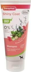 Beaphar (Netherlands) Beaphar Bio Shampoo Shiny