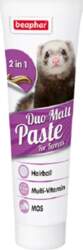 Beaphar (Netherlands) Beaphar Duo-Malt Paste For